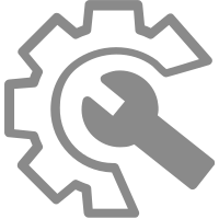 365速发国际(中国)官方网站