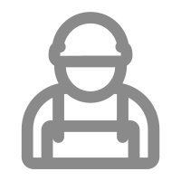 365速发国际(中国)官方网站