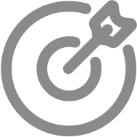 365速发国际(中国)官方网站