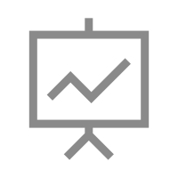 365速发国际(中国)官方网站