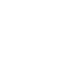 365速发国际(中国)官方网站