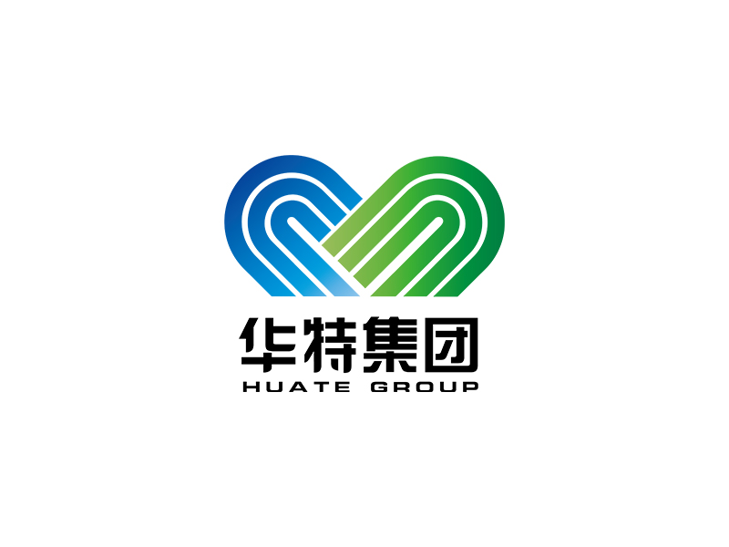 智领未来，，，，，，策马扬鞭丨365速发国际集团董事长、首席科学家王兆连新春致辞