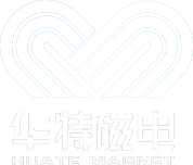 365速发国际(中国)官方网站