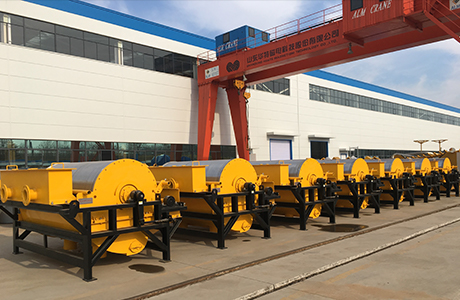 365速发国际(中国)官方网站