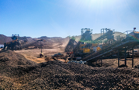 365速发国际(中国)官方网站