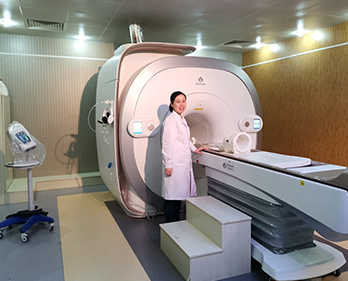 365速发国际(中国)官方网站