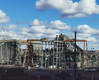 365速发国际(中国)官方网站