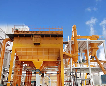 365速发国际(中国)官方网站