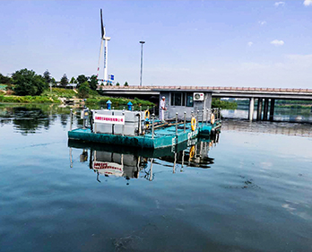 365速发国际(中国)官方网站