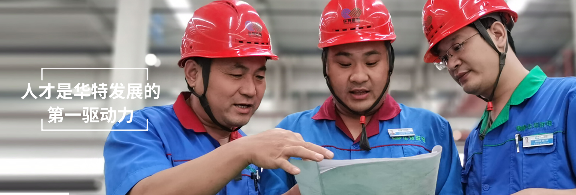 365速发国际(中国)官方网站