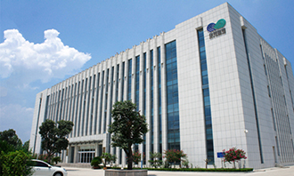 365速发国际(中国)官方网站