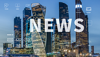 365速发国际(中国)官方网站