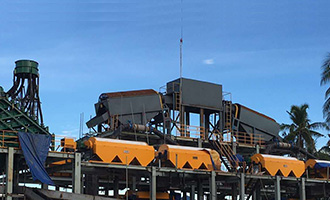 365速发国际(中国)官方网站