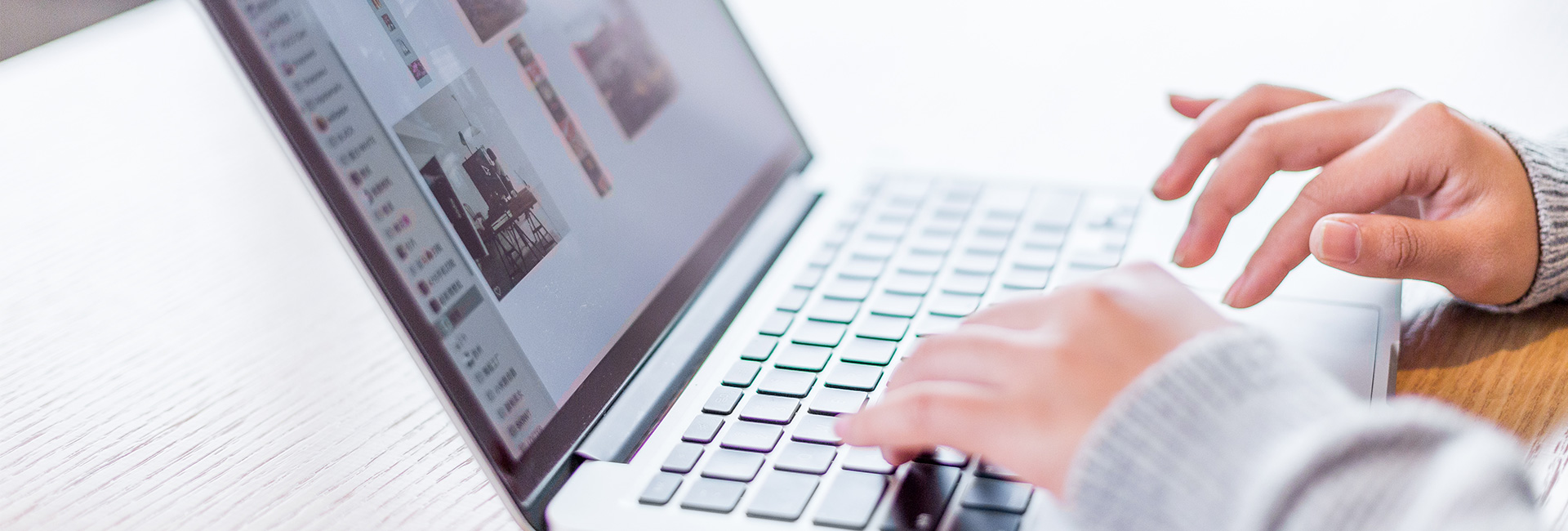 365速发国际(中国)官方网站