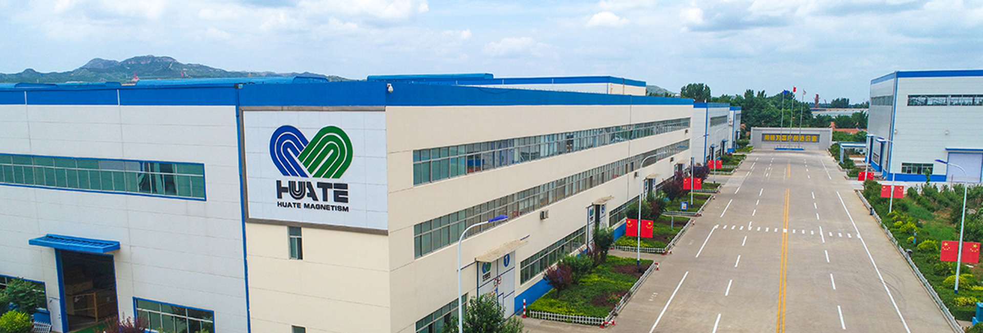 365速发国际(中国)官方网站