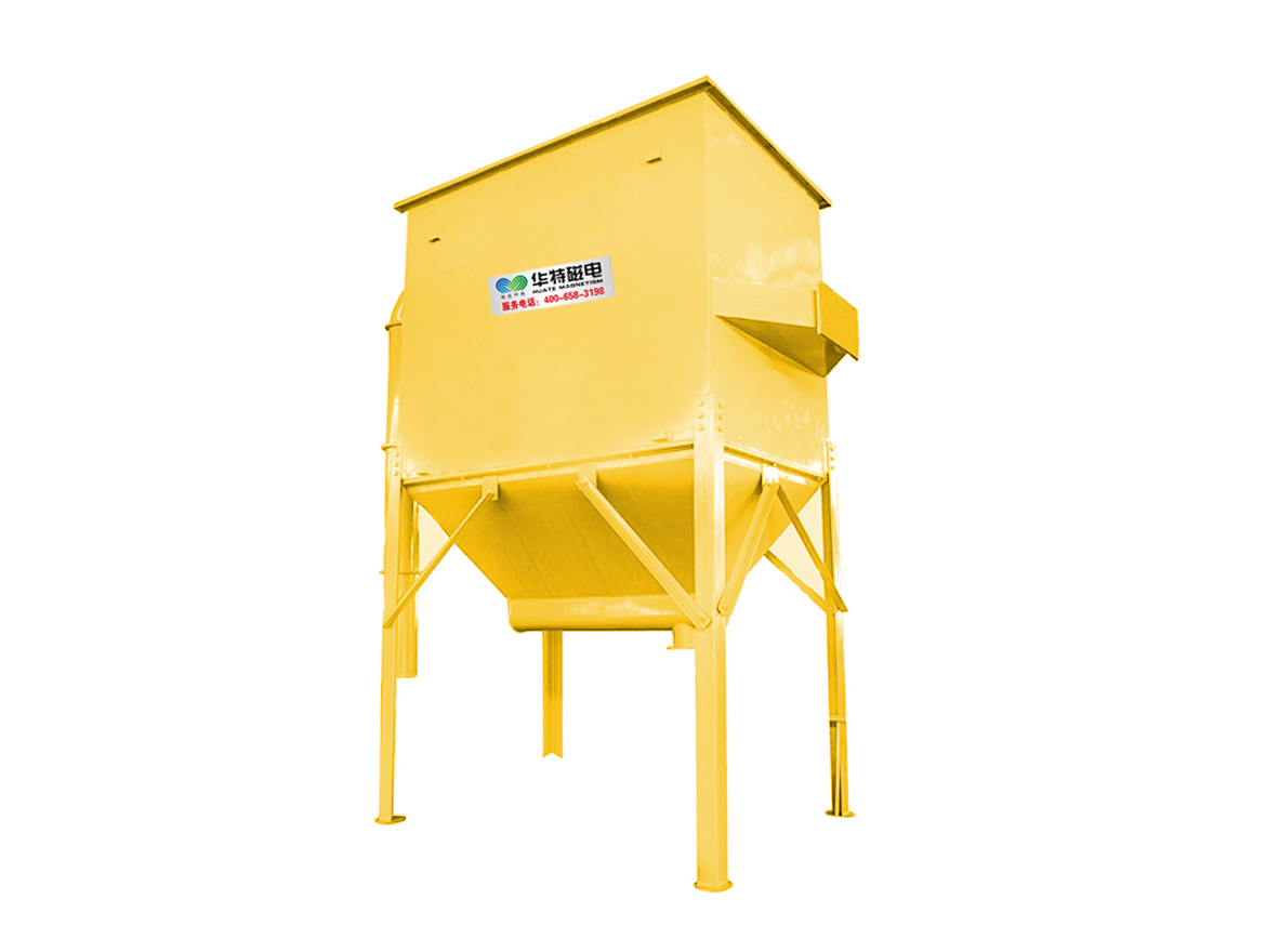 365速发国际(中国)官方网站