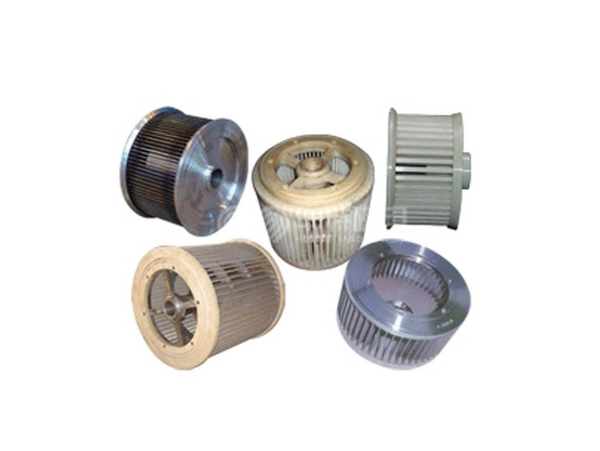 365速发国际(中国)官方网站