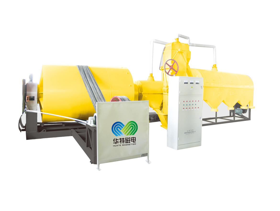 365速发国际(中国)官方网站