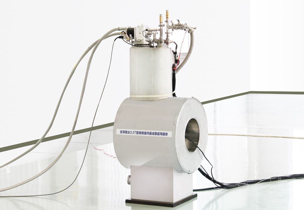 365速发国际(中国)官方网站