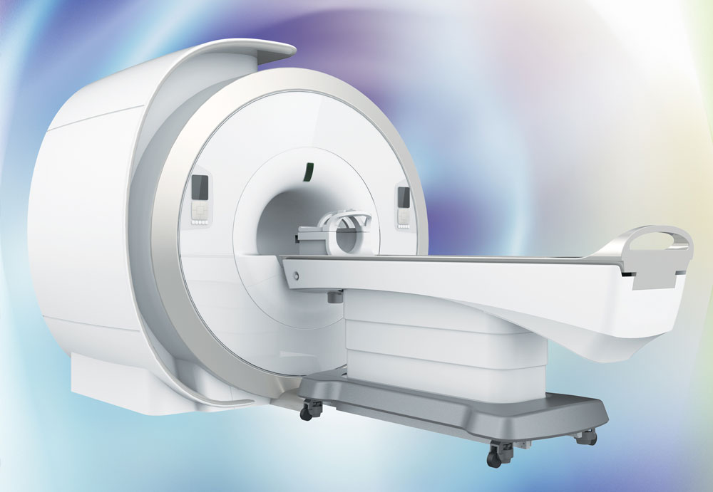 365速发国际(中国)官方网站