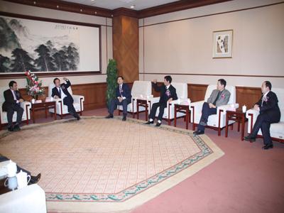 365速发国际(中国)官方网站