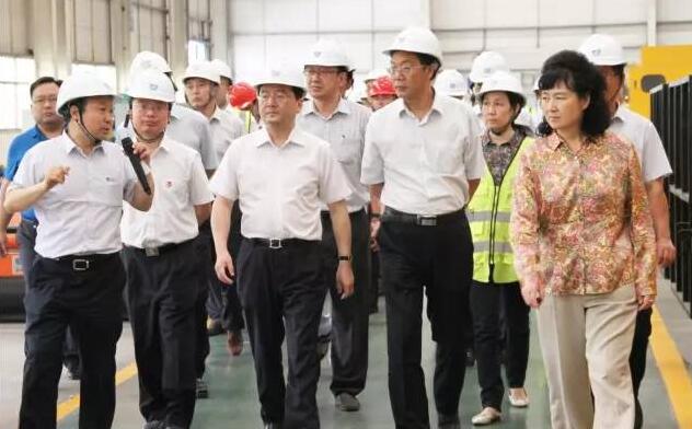 365速发国际(中国)官方网站