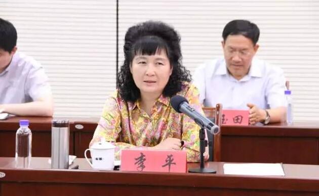 365速发国际(中国)官方网站