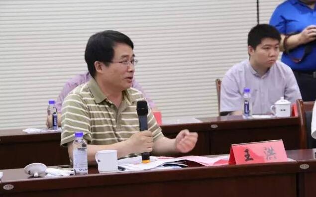 365速发国际(中国)官方网站