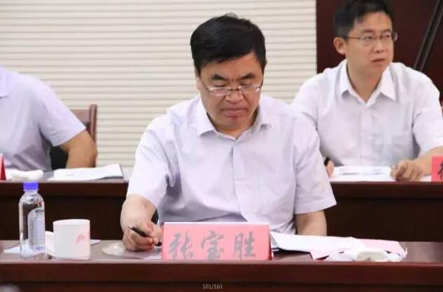 365速发国际(中国)官方网站