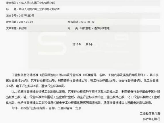 365速发国际(中国)官方网站