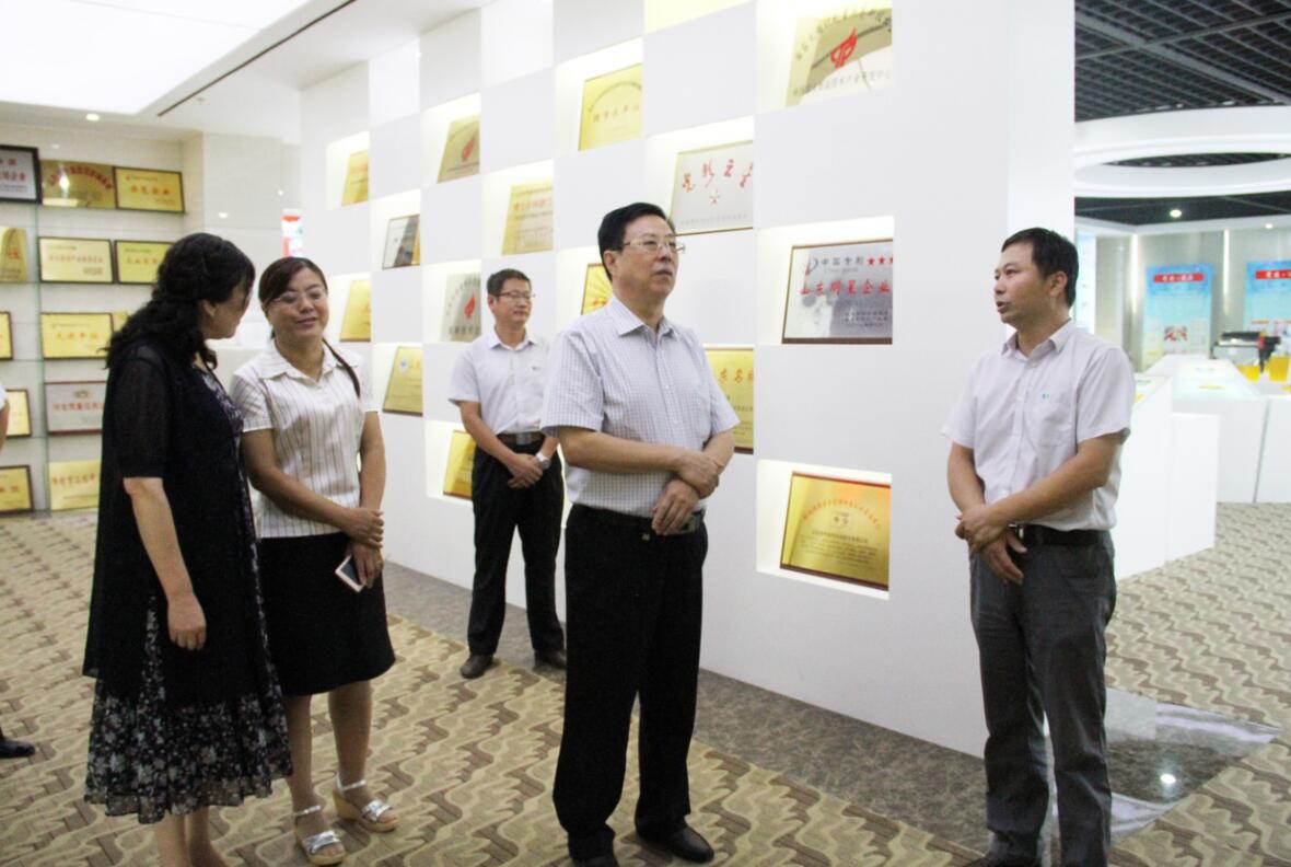 365速发国际(中国)官方网站