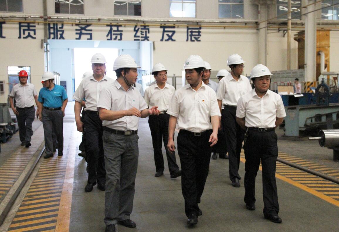 365速发国际(中国)官方网站
