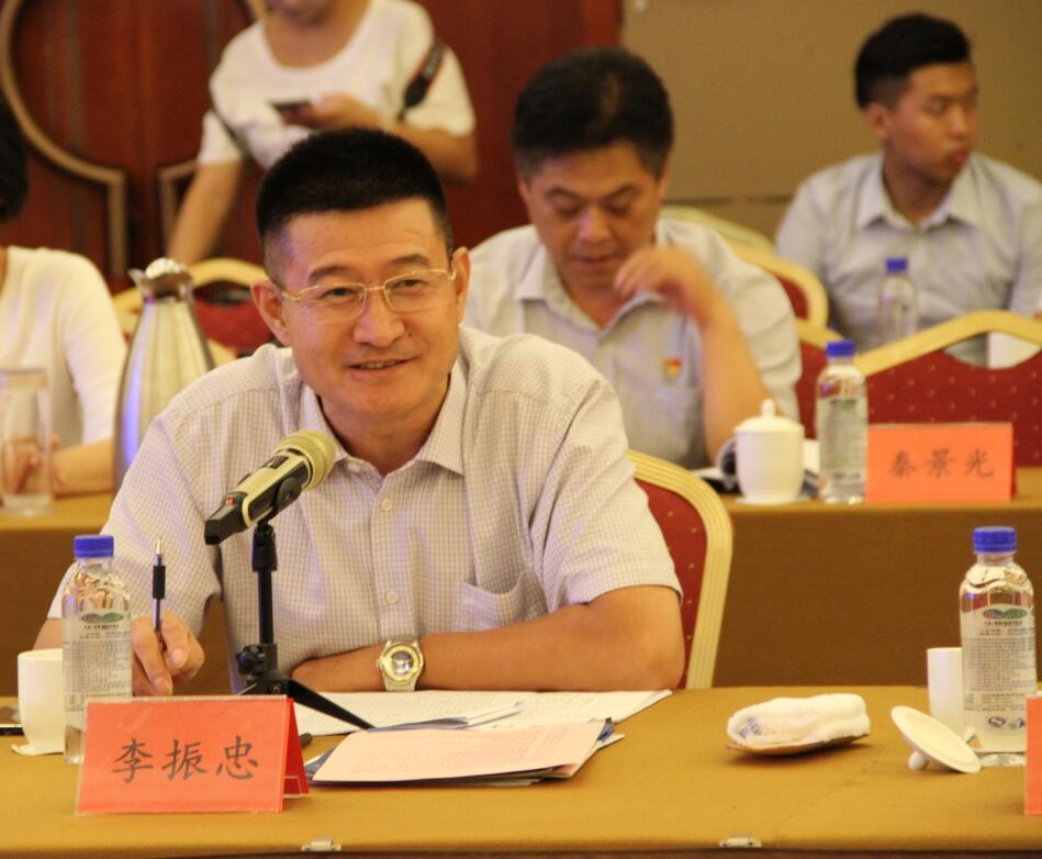 365速发国际(中国)官方网站