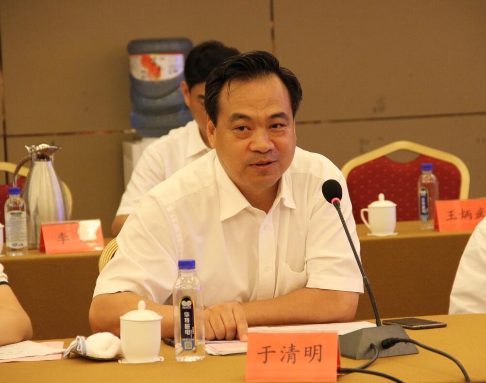 365速发国际(中国)官方网站