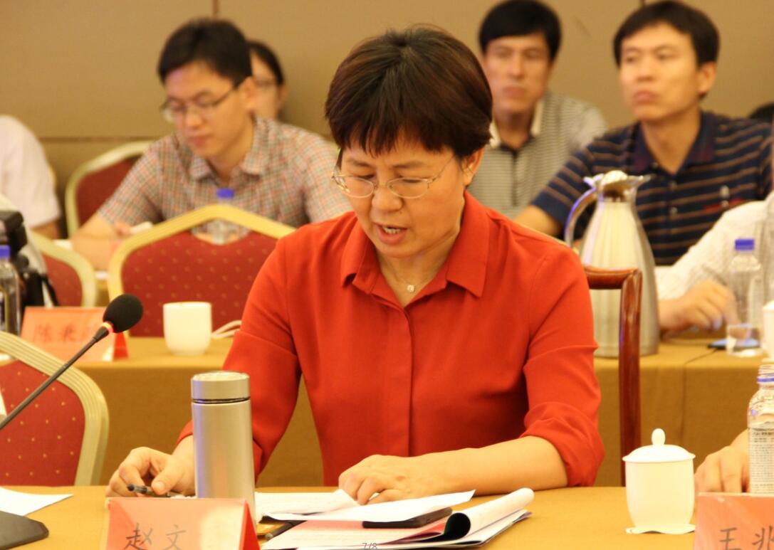 365速发国际(中国)官方网站