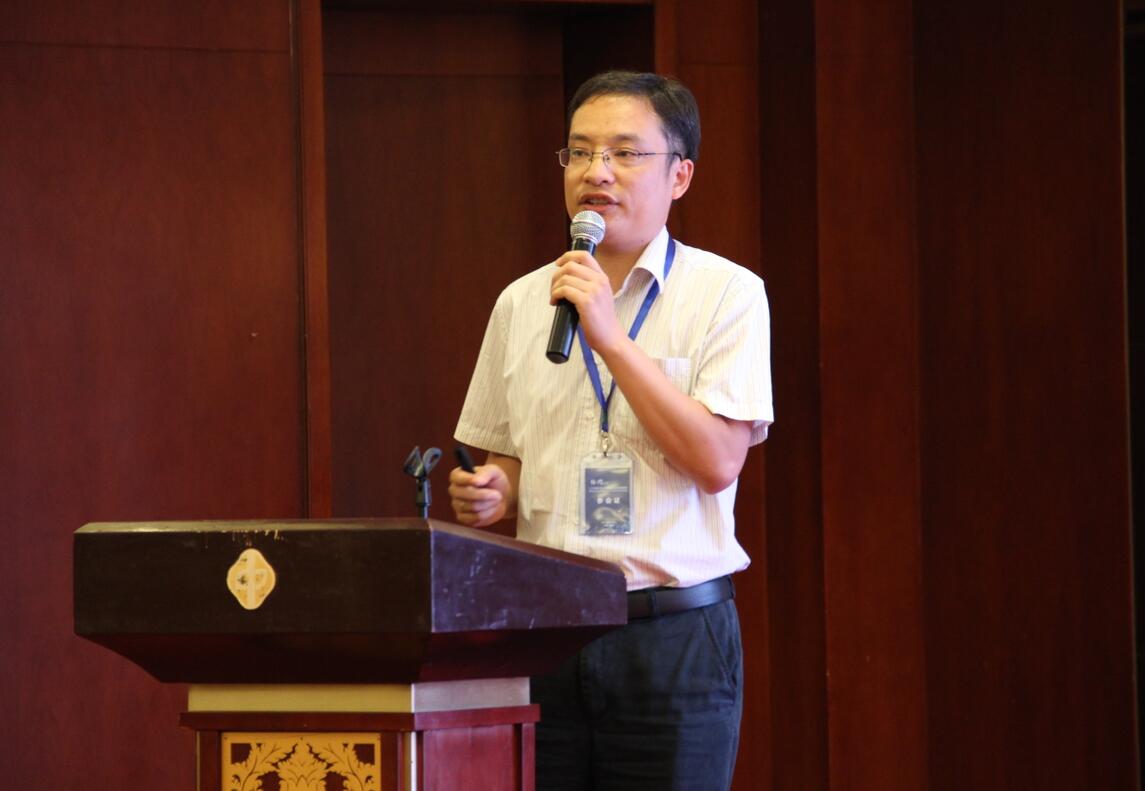 365速发国际(中国)官方网站