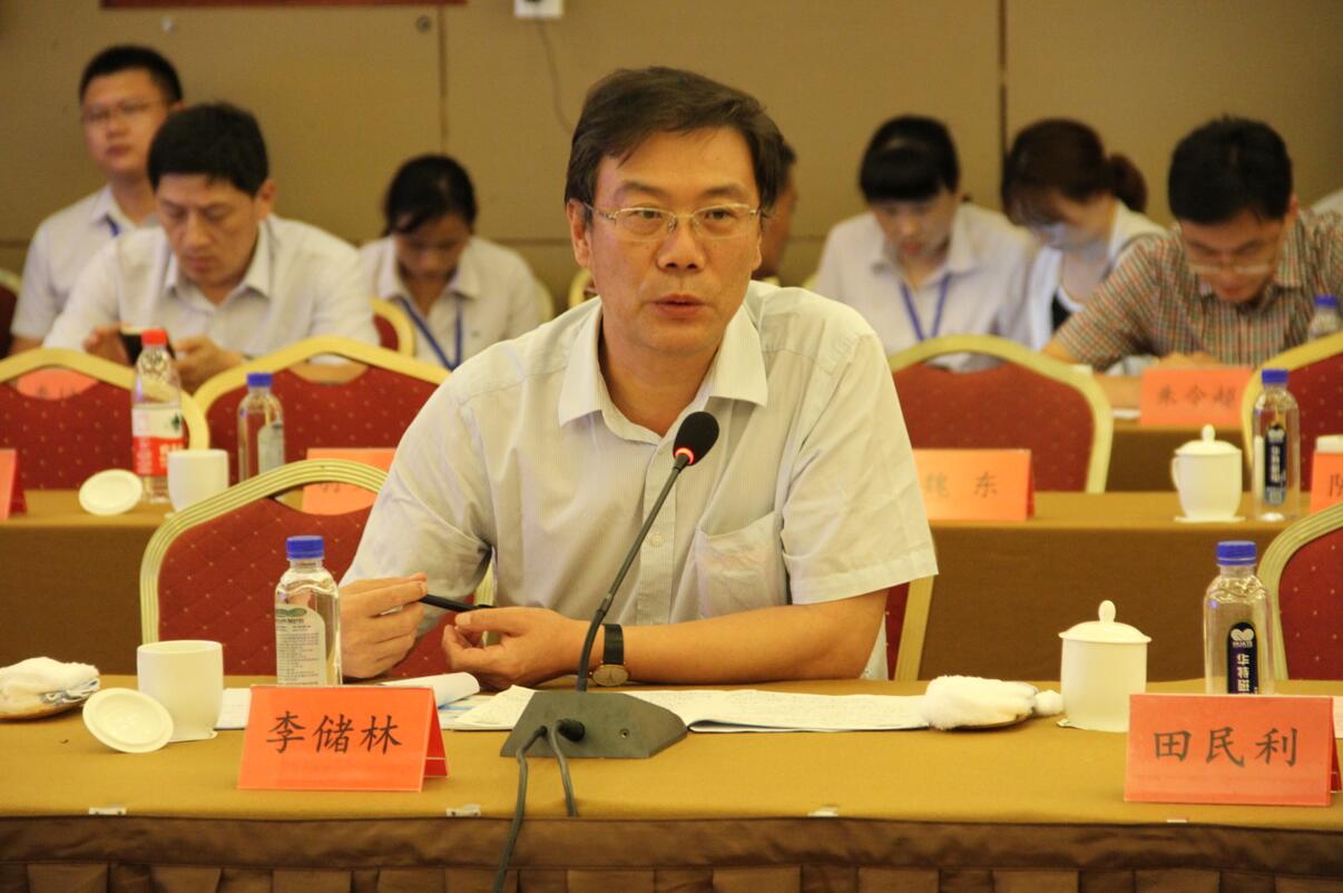 365速发国际(中国)官方网站