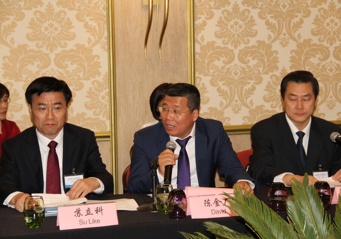 365速发国际(中国)官方网站