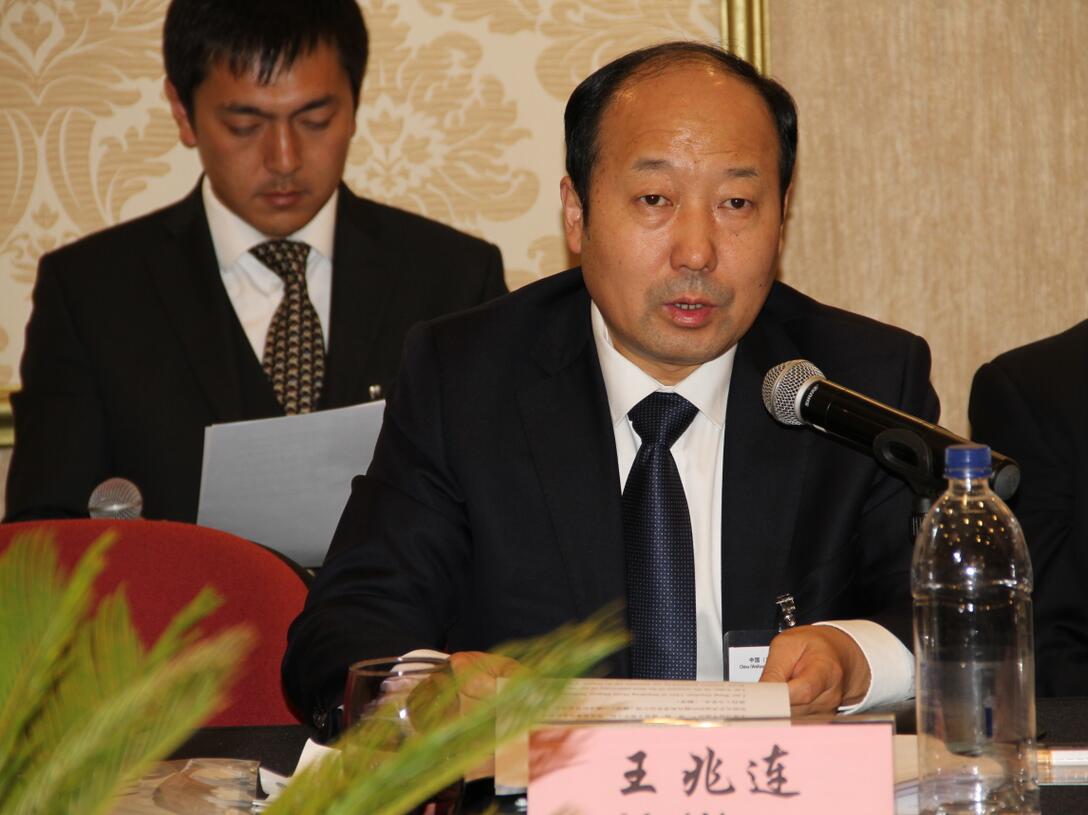 365速发国际(中国)官方网站