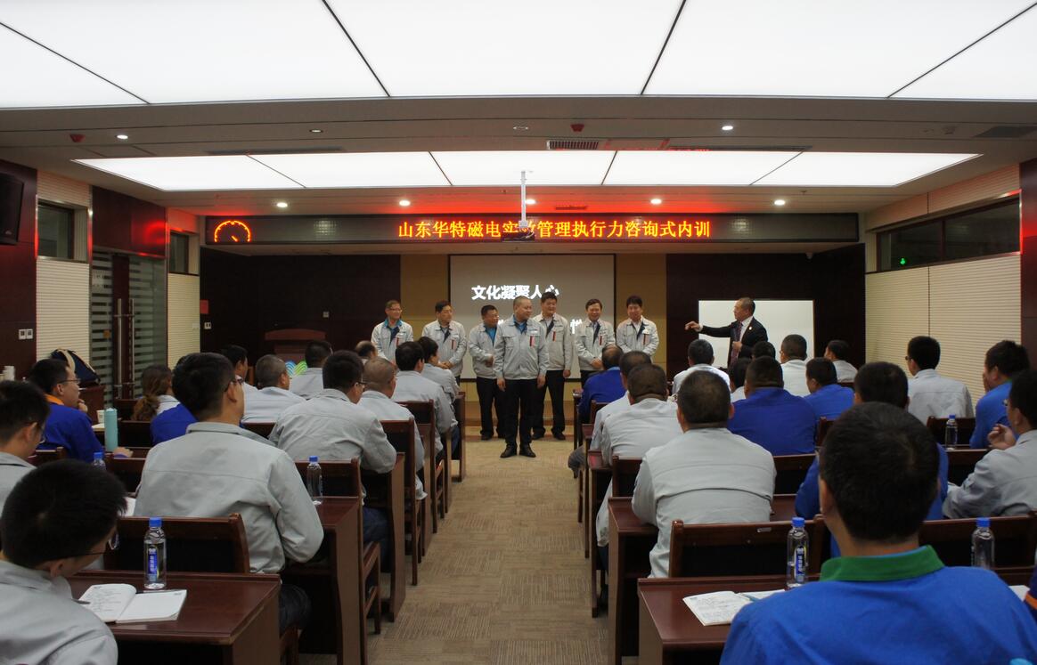 365速发国际(中国)官方网站