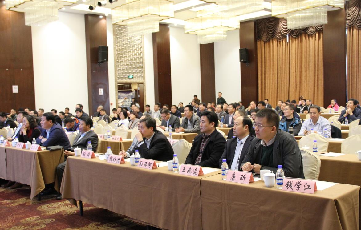 365速发国际(中国)官方网站