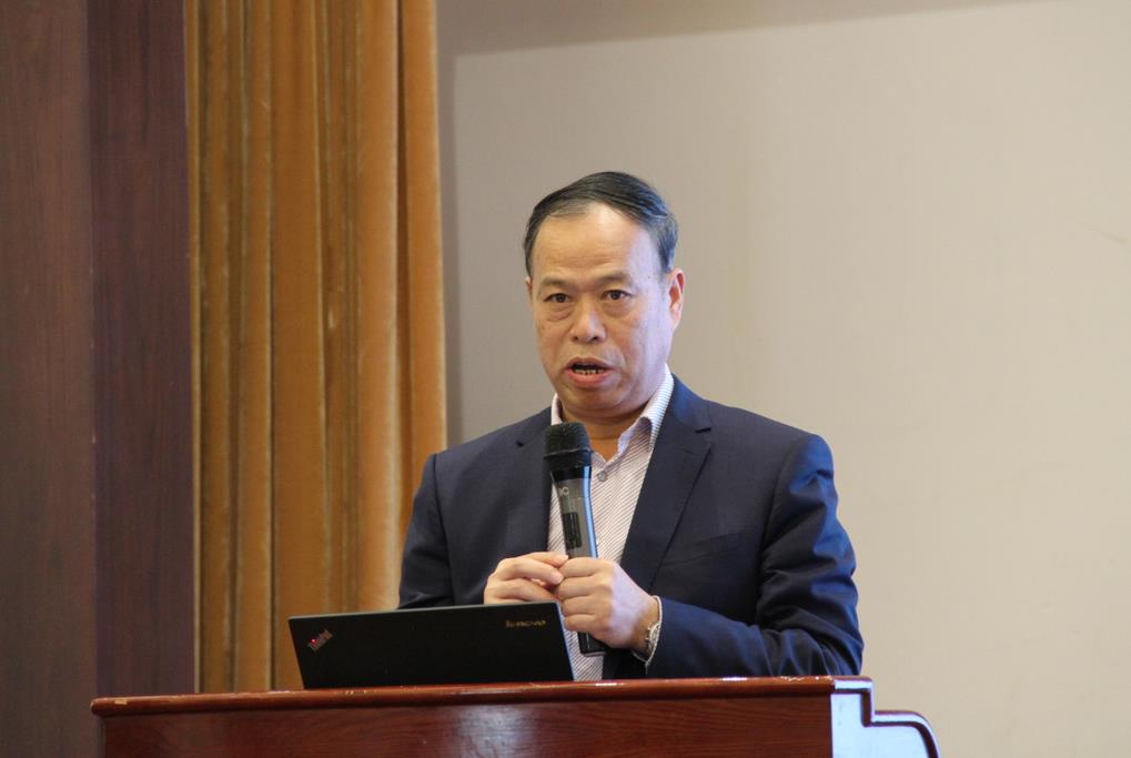 365速发国际(中国)官方网站