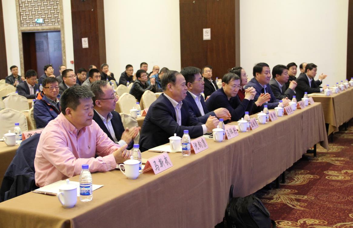 365速发国际(中国)官方网站