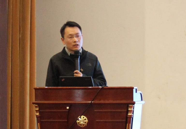 365速发国际(中国)官方网站