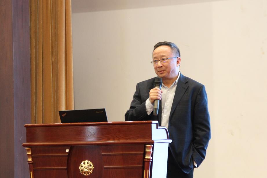 365速发国际(中国)官方网站