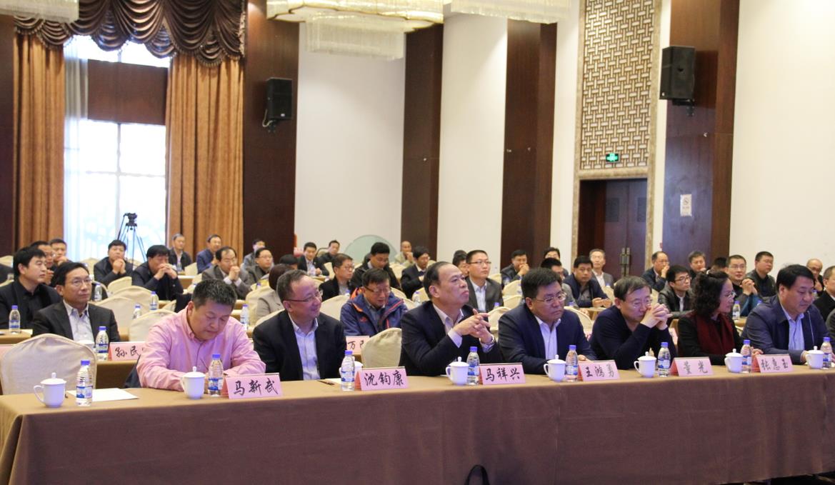 365速发国际(中国)官方网站