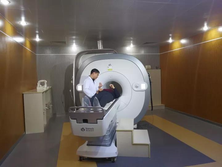 365速发国际(中国)官方网站