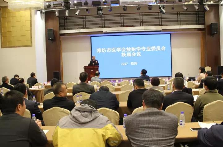 365速发国际(中国)官方网站