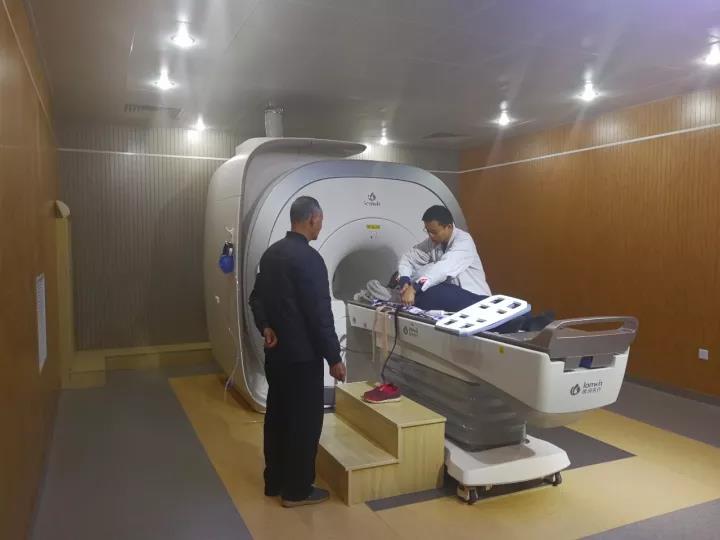 365速发国际(中国)官方网站