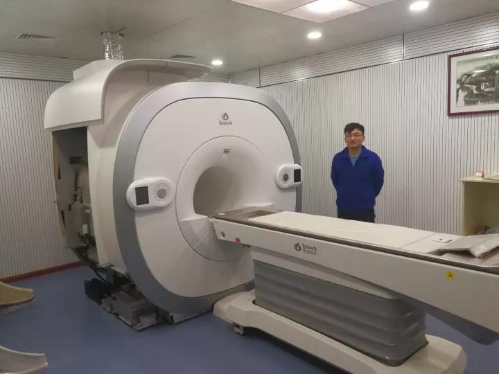 365速发国际(中国)官方网站